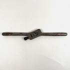 Vintage Morse Offset Tap Handle Wrench 12 5  Long-hard To Find Read For Parts