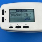 2016 X-rite 504 Reflective Color Densitometer Spectrophotometer    Certified   