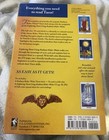 Exploring Tarot Using Radiant Rider-waite   Deck And Book Set  Cards By Venef   