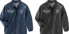 Brooks Afb brooks City Base  Alabama embroidered Jacket officially Licensed