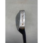 Macgregor 9 Iron Golf Clubs Tourney Colokrom Rec  M55 Right Handed  35  Read