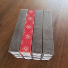 Vintage Qrs Piano Roll Lot Of 12