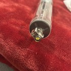 Siemens Lgr 7641  Hene Laser Q4002-k7641  Runs 1 3 Kv   52 Ma