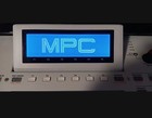 Akai Professional Mpc Renaissance