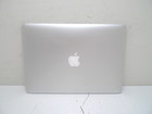 Macbook Air 13  2017   I5-5350u   8gb Ram   128gb Ssd   478 Cycles   Outer Wear