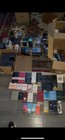 All Types Of Men Cologne And Women Perfumes 