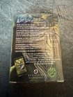 Star Trek Ccg - Voyager - 40 Card Starter Deck