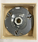 Vintage Craftsman 9-29512 Rotary Planer For Radial Arm Saws In Box  Made In Usa