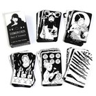 Disorder Tarot Of Innocence 78 Cards Brand New