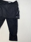 Marmot Skort Womens Xs Hiking Running Stretch Trail Gorpcore Athleisure