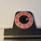 Carrera Go    Slot Car Track Section Lap Counter Replacement Part