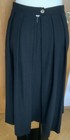 Women s Costume Skirt - Lodenfrey - Made In Austria
