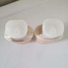 Lot Of 2 Bath   Body Works Bubble Gum Pop Daily Nourishing Body Lotion 8oz Each