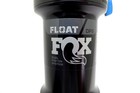 Fox Float Dps Performance Evol 3-pos Rear Shock 7 5x2 0  190x51mm  E-mtb Tuned