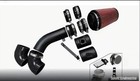 Tsp 81091 Universal Ls lt Swap Cold Air Intake Kit Ls1 Ls2 Fit 92mm Or 102mm Tb