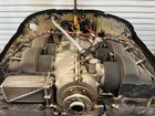 Continental O-470-r Aircraft Engine - 1 121 Smoh - 230 Hp - Cessna 182 180