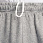 Fruit Of The Loom Men s Eversoft Fleece Open Bottom Sweatpants With Pockets     