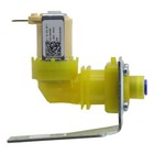 Water Inlet Valve 000009120 000008483 For Manitowoc Ice Machine 120v 60hz 5w