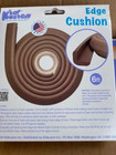  6 Pack  Edge Cushion Kid Kusion Baby Safety Furniture Cover 6   