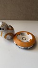 Sphero Disney Bb-8 Star Wars Remote Control Droid Robot