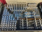 Small Fragment Set Lcp Locking Plate Orthopedic Trauma Plate Instrument Set