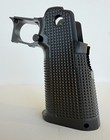 2011 Pistol Grip  1911 Double Stack  Sti  Staccato  Prodigy