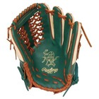 Rawlings Japan Hoh Heart Of The Hide The Gold Glove Rht Lh 13 In Outfielder 2024