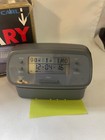 Vintage Carl Desk Secretary Ds-3050 Electronic Printer