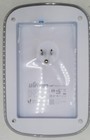 Ubiquiti Unifi Uap-beaconhd-us Wireless Access Point