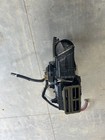   oem   2015-2023 Mustang Gt S550 Ac Heater Box Core