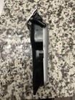 Andis 73000 Cordless Envy Li Adjustable Blade Clipper