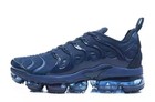 New Nike Air Vapormax Plus Dark Blue Men s Shoes Us Sizes 7-13