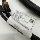 Harness  Antenna V2v - 2021 Polaris Ranger Xp 1000 Crew Nrst Ult