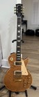 1993 Gibson Les Paul Standard Birdseye Maple