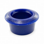 Atro Pl1046 Torque Rod Bushing Polyurethane For Chalmers   Dayton Parts
