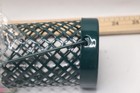 C And S Products Nugget Bird Feeder