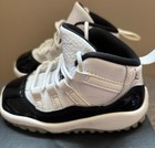 Air Jordan 11 Retro  td  6c