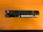 Radeon Rx 560 Aero Itx 2g Oc