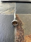 Alexander Mainz 8  French Horn Mouthpiece