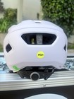  Smith Triad Mips Helmet - Medium - Matte Lunar Fog