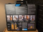 New Ideal 61-948 - Suretrace Plus Open closed Circuit Tracer