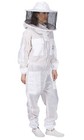 Buzz Beekeeping Supplies Buzz803 Ventilated Beekeeping Suit Self-supporting