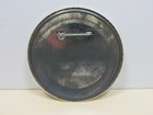 Large Cherry Coke Advertising Pinback Badge Button Vintage Soda Cola Pin