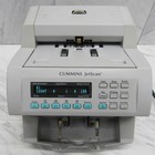 Cummins Allison Jetscan 4068 Currency Money Bill Note Cash Counter Scanner Xx