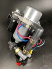 Electric Rotary Vacuum Pump 12 V - Brake Booster Vacuum Pump -  plug And Play 