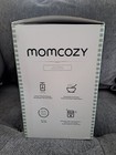 Momcozy Squeeze Station For Homemade Baby Food  Brand New  Box Is Opened 