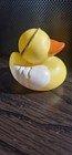 Angel Duck Duckie - 2  For Nativity  Gift   Hard To Find - Free Shipping 