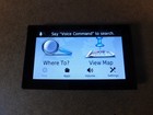 Garmin N  vi 2599lmt  n  America  5  Gps Navigator   Lifetime Maps 2026 Updated