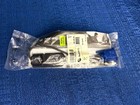 Avocent Dsriq-usb Server Interface Network Switch Adapter Kvm Cable