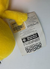 1998 Looney Tunes Tweety Bird 8    Plush Stuffed Toy New W  Tags Cartoon Network